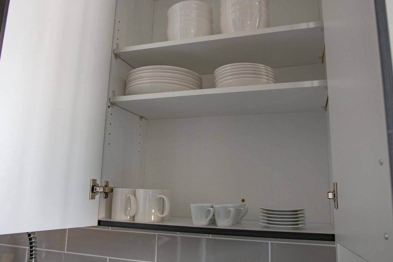 Mccormick Place Modern 2Br Loft In Downtown Chicago Michigan Avenue With Optional Parking Near Soldier Field Чикаго Экстерьер фото